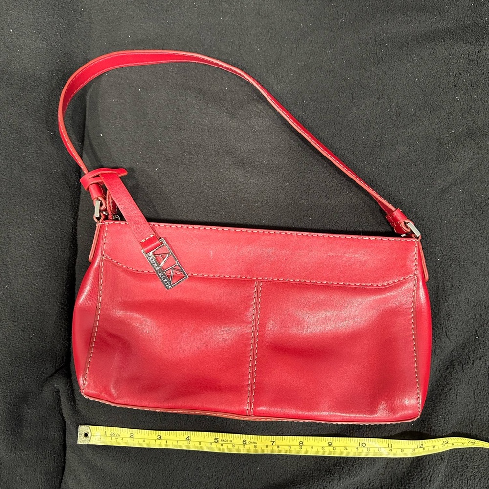 Anne Klein purse